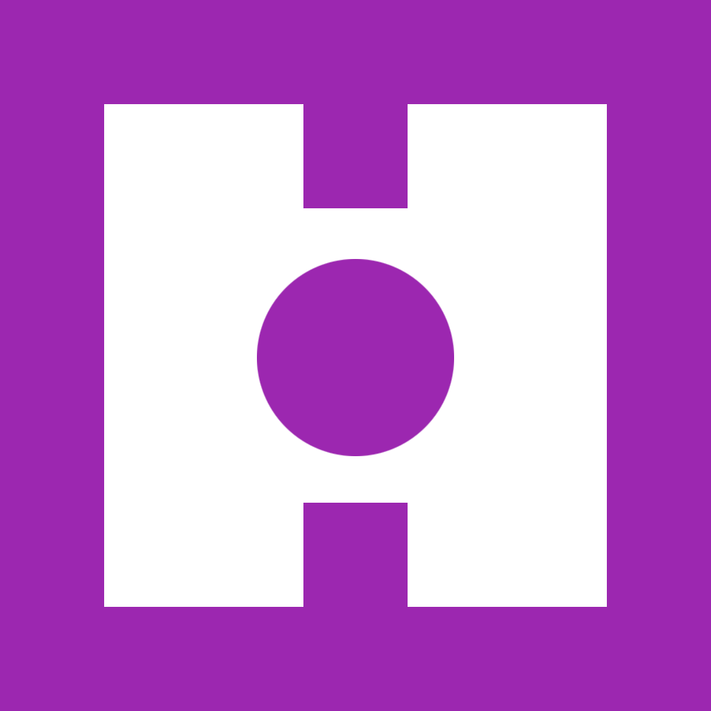J•Frame Wiki